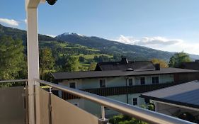 Alpenblick